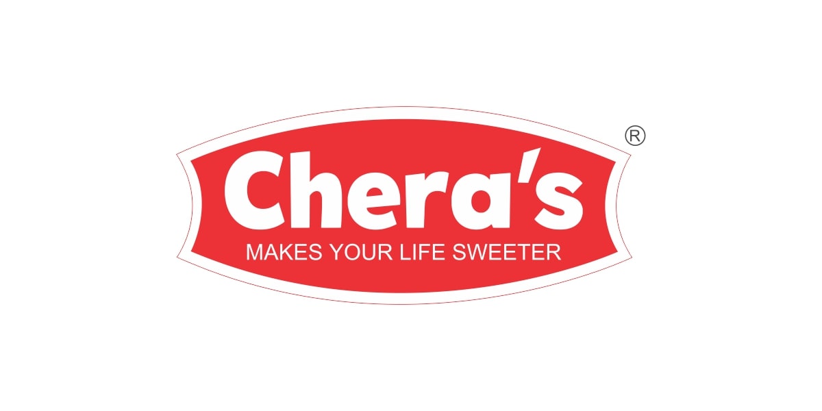 Chera's