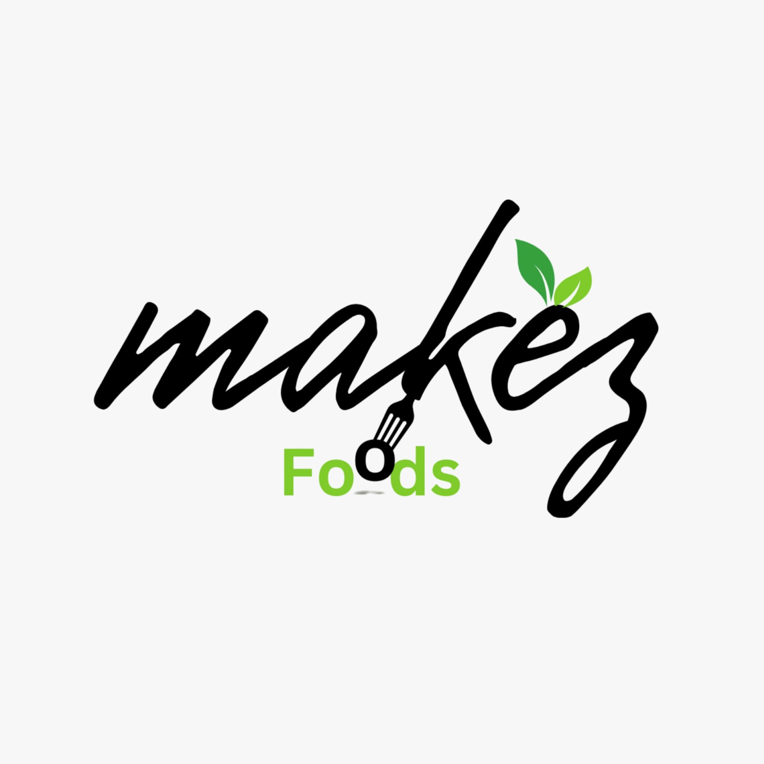Makez