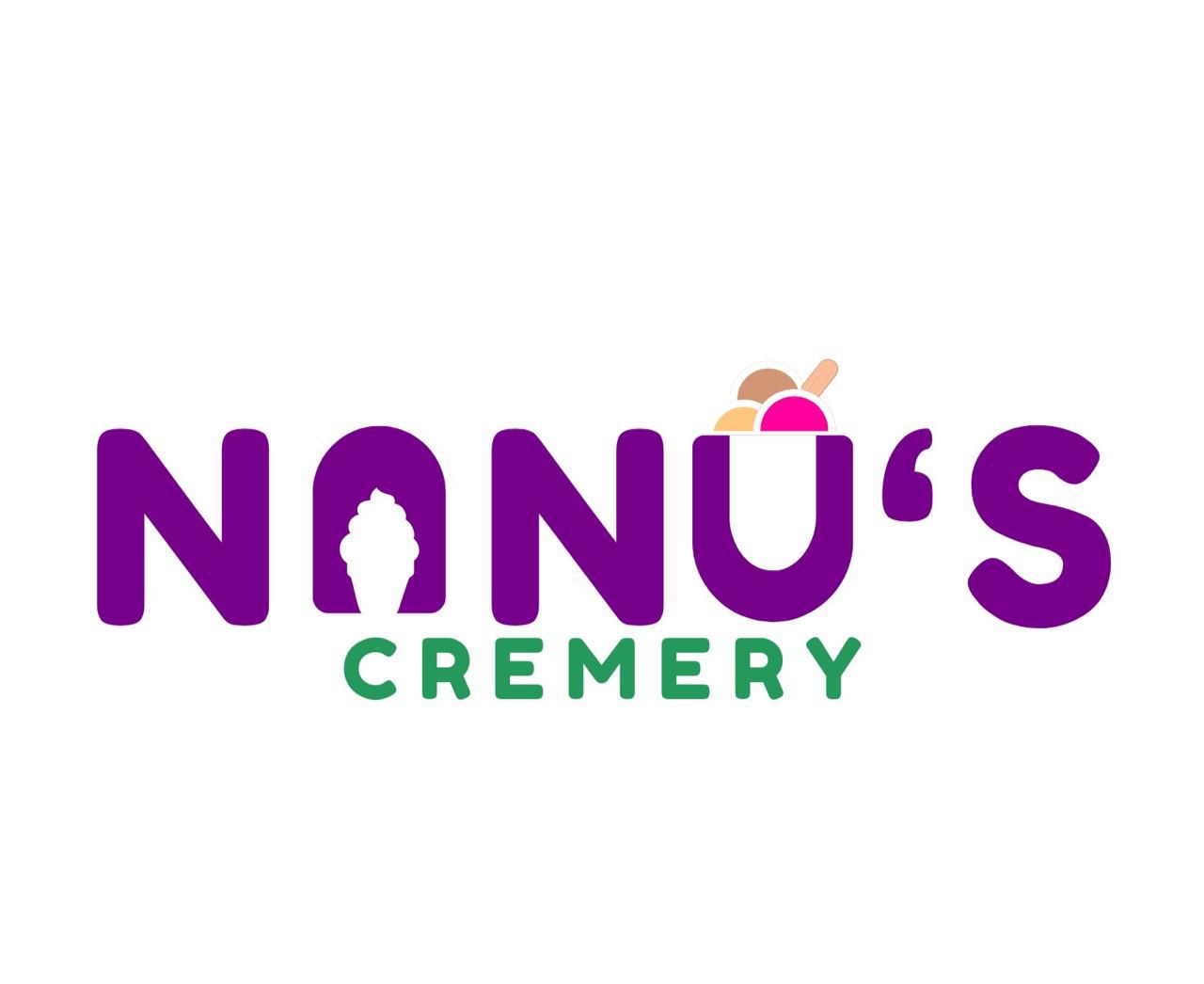 Nanu's Creamery