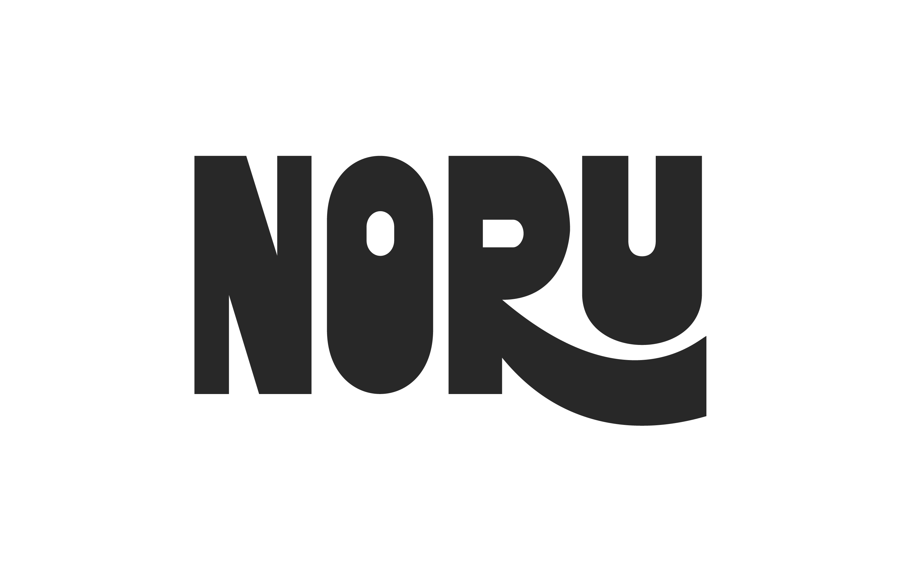 Noru