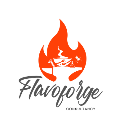 Flavoforge Consultancy