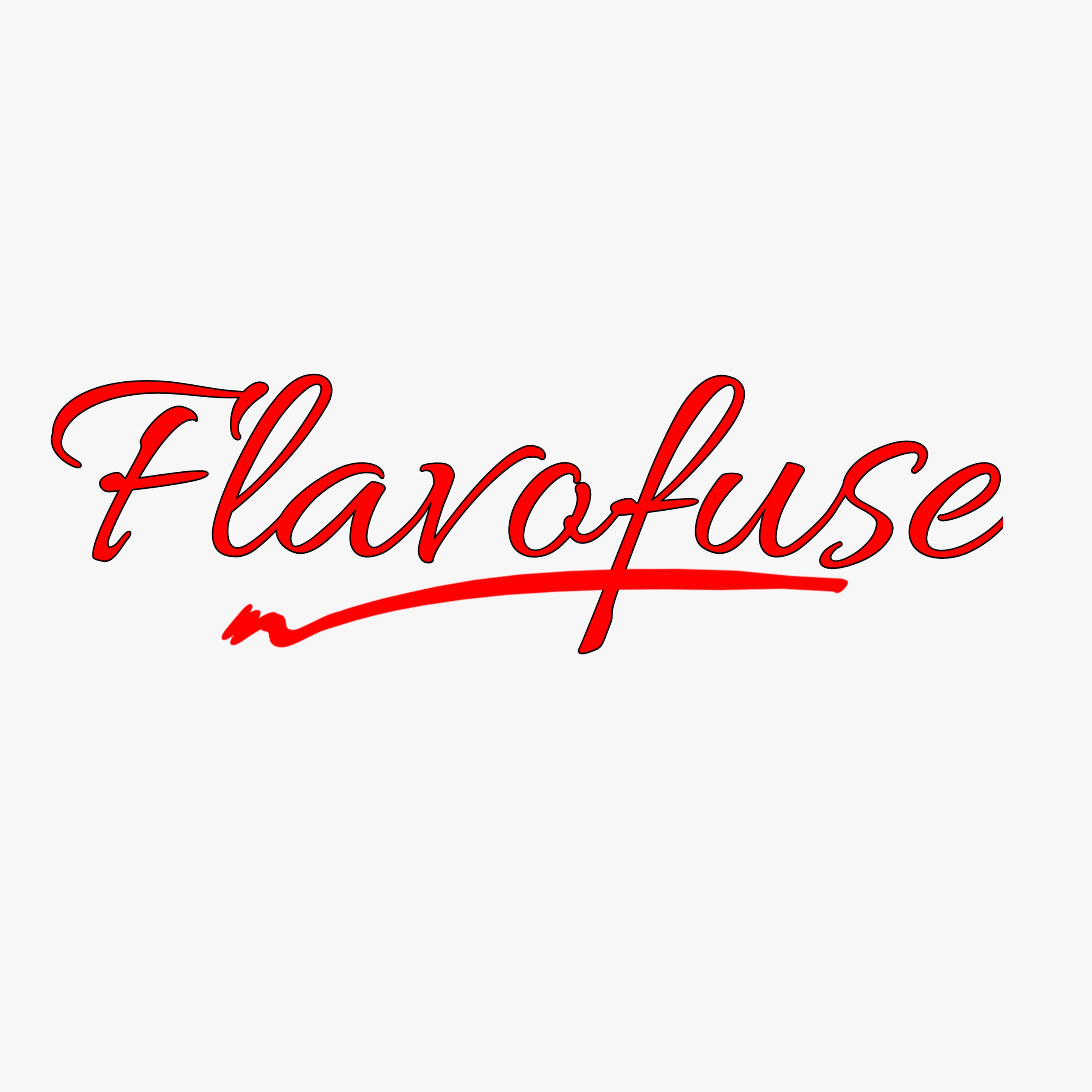 Flavofuse
