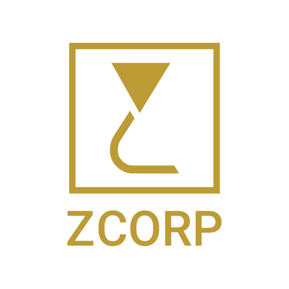 Zcorp
